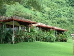 Rincon de la Vieja Borinquen